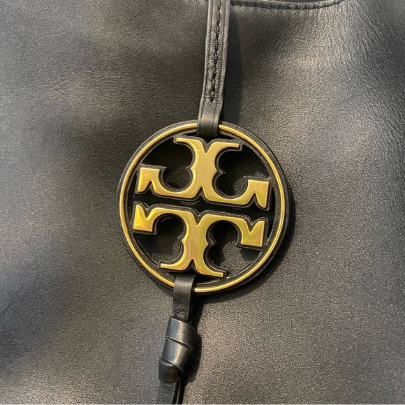 Tory Burch Miller Mini Hobo Crossbody bag
